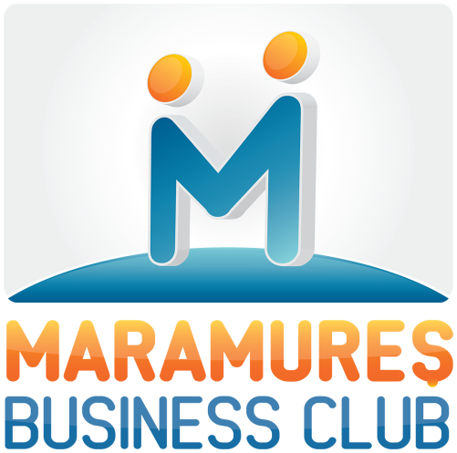 maramures business club baia mare